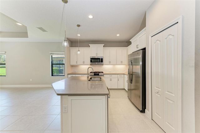 328 CASALINO DRIVE, Nokomis, FL 34275