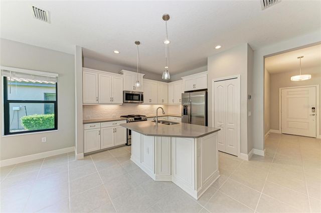 328 CASALINO DRIVE, Nokomis, FL 34275