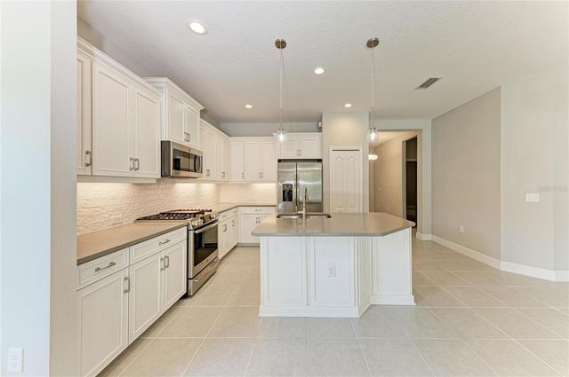 328 CASALINO DRIVE, Nokomis, FL 34275