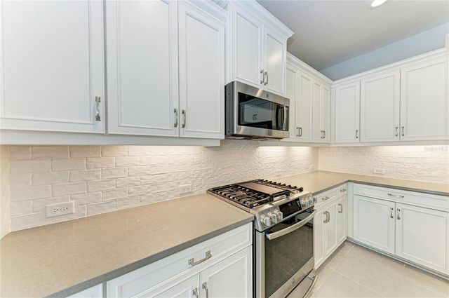 328 CASALINO DRIVE, Nokomis, FL 34275