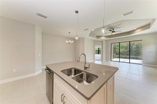 328 CASALINO DRIVE, Nokomis, FL 34275