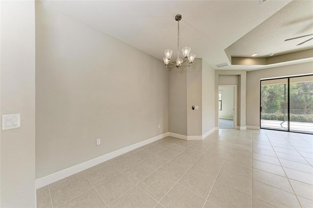 328 CASALINO DRIVE, Nokomis, FL 34275