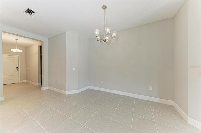 328 CASALINO DRIVE, Nokomis, FL 34275