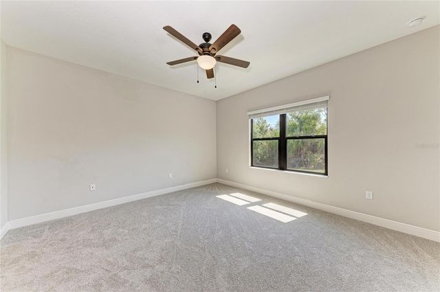 328 CASALINO DRIVE, Nokomis, FL 34275