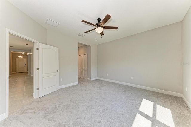 328 CASALINO DRIVE, Nokomis, FL 34275