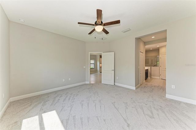 328 CASALINO DRIVE, Nokomis, FL 34275