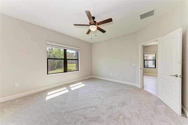 328 CASALINO DRIVE, Nokomis, FL 34275