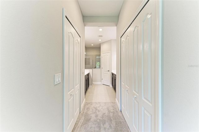 328 CASALINO DRIVE, Nokomis, FL 34275