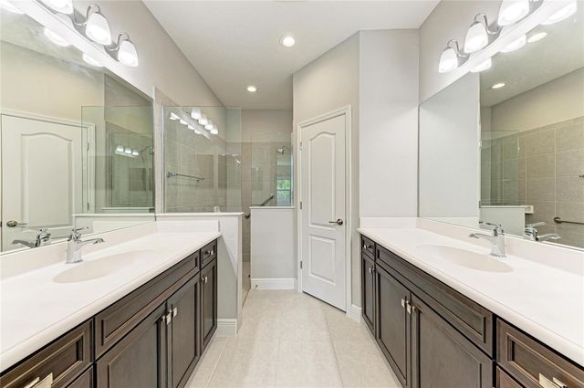 328 CASALINO DRIVE, Nokomis, FL 34275