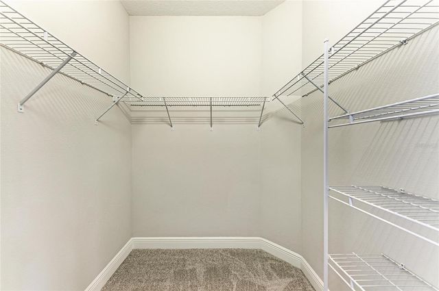 328 CASALINO DRIVE, Nokomis, FL 34275