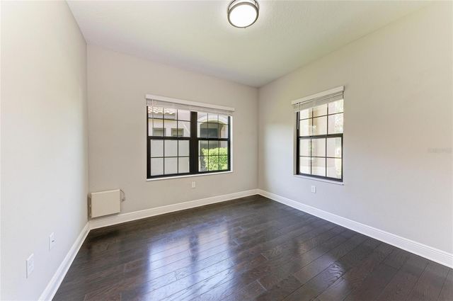 328 CASALINO DRIVE, Nokomis, FL 34275