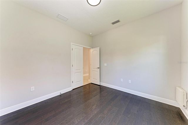 328 CASALINO DRIVE, Nokomis, FL 34275