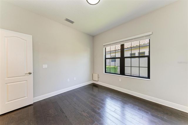 328 CASALINO DRIVE, Nokomis, FL 34275