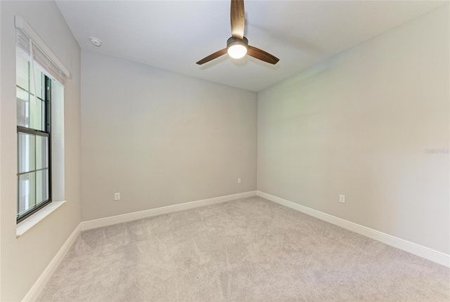 328 CASALINO DRIVE, Nokomis, FL 34275