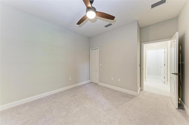 328 CASALINO DRIVE, Nokomis, FL 34275