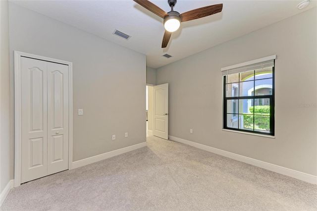 328 CASALINO DRIVE, Nokomis, FL 34275