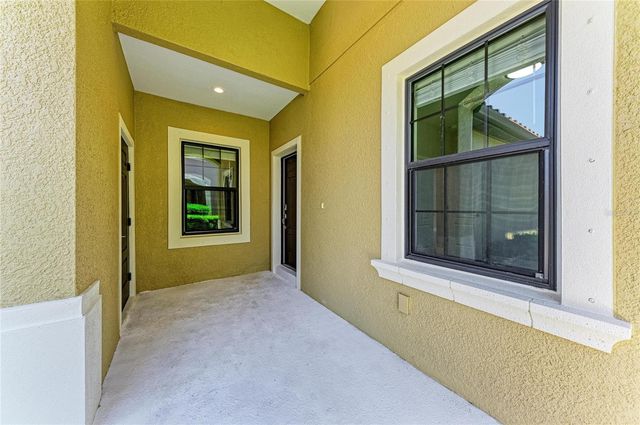 328 CASALINO DRIVE, Nokomis, FL 34275