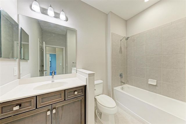 328 CASALINO DRIVE, Nokomis, FL 34275