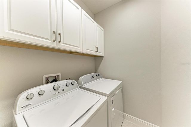 328 CASALINO DRIVE, Nokomis, FL 34275