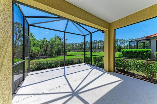 328 CASALINO DRIVE, Nokomis, FL 34275