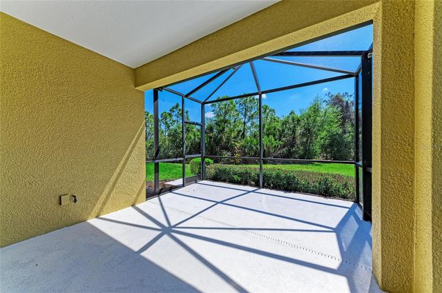 328 CASALINO DRIVE, Nokomis, FL 34275