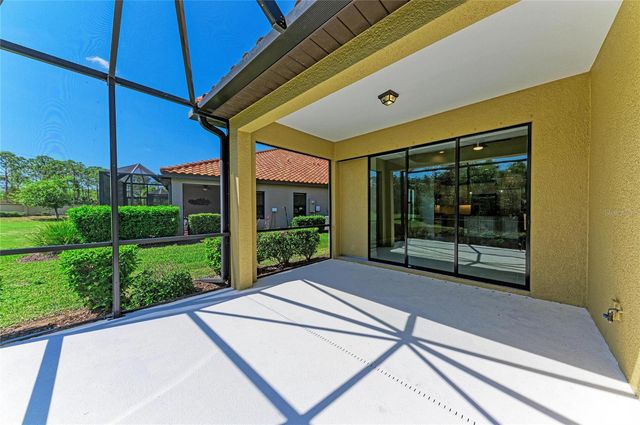 328 CASALINO DRIVE, Nokomis, FL 34275