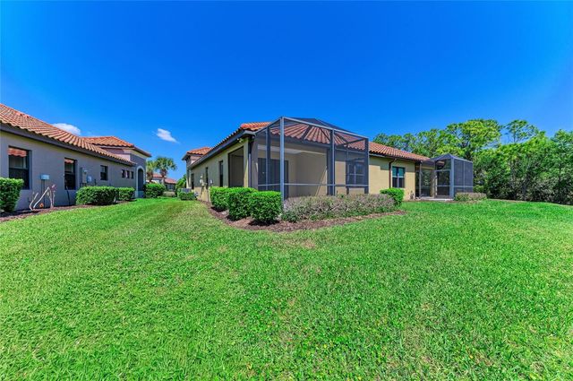 328 CASALINO DRIVE, Nokomis, FL 34275