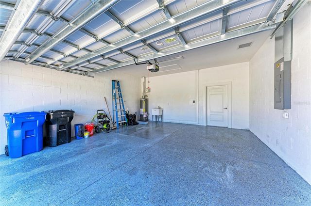 328 CASALINO DRIVE, Nokomis, FL 34275