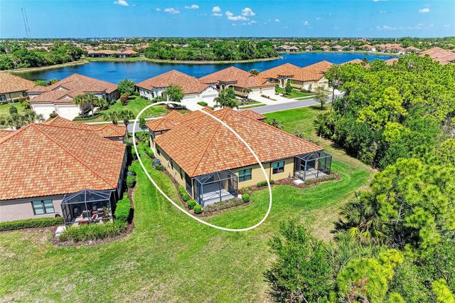 328 CASALINO DRIVE, Nokomis, FL 34275