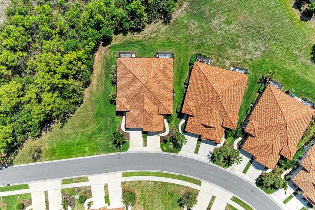 328 CASALINO DRIVE, Nokomis, FL 34275