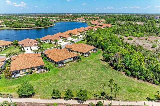 328 CASALINO DRIVE, Nokomis, FL 34275