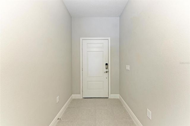 328 CASALINO DRIVE, Nokomis, FL 34275