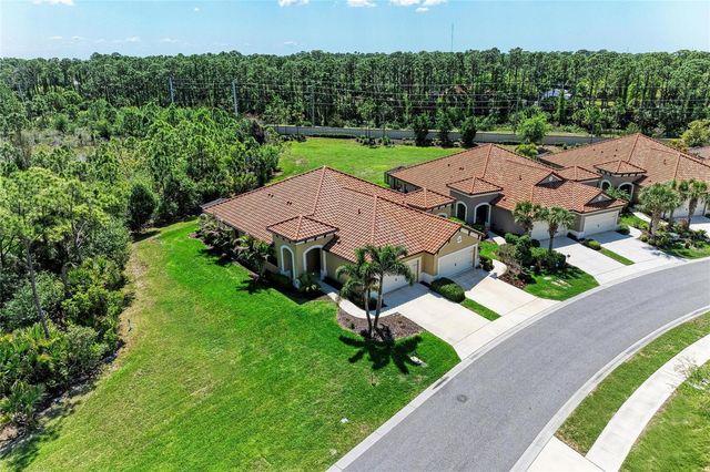 328 CASALINO DRIVE, Nokomis, FL 34275