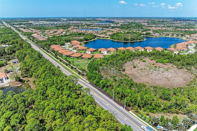 328 CASALINO DRIVE, Nokomis, FL 34275