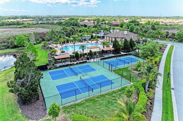 328 CASALINO DRIVE, Nokomis, FL 34275