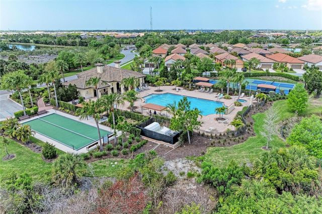 328 CASALINO DRIVE, Nokomis, FL 34275