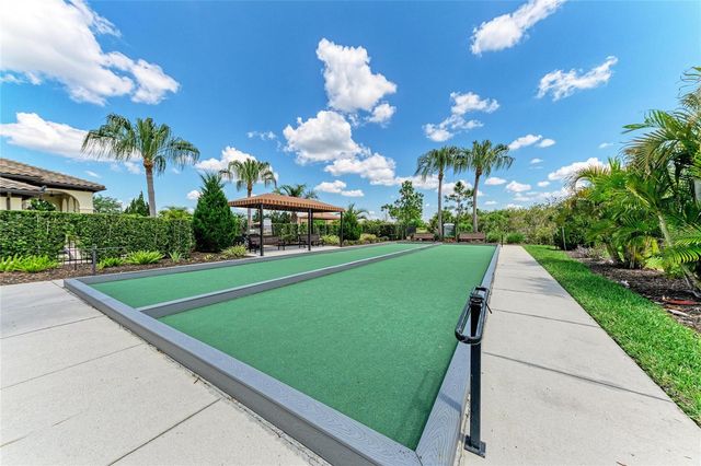 328 CASALINO DRIVE, Nokomis, FL 34275