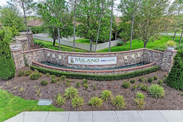 328 CASALINO DRIVE, Nokomis, FL 34275