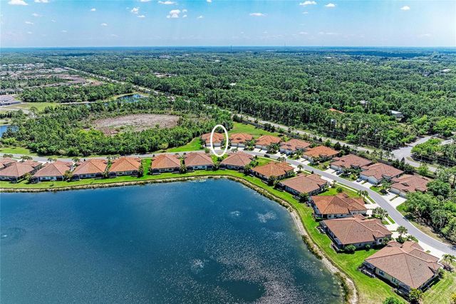 328 CASALINO DRIVE, Nokomis, FL 34275