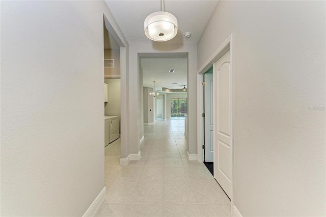 328 CASALINO DRIVE, Nokomis, FL 34275