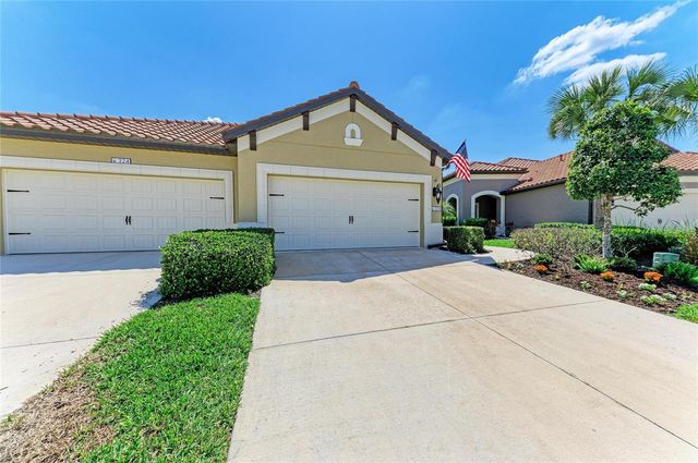 328 CASALINO DRIVE, Nokomis, FL 34275