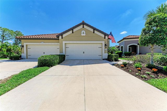 328 CASALINO DRIVE, Nokomis, FL 34275