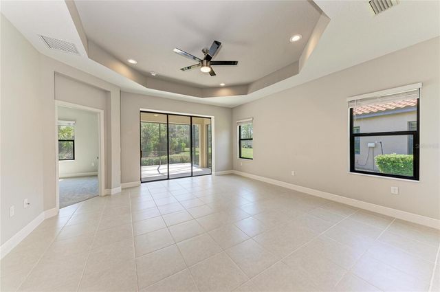 328 CASALINO DRIVE, Nokomis, FL 34275