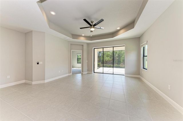 328 CASALINO DRIVE, Nokomis, FL 34275