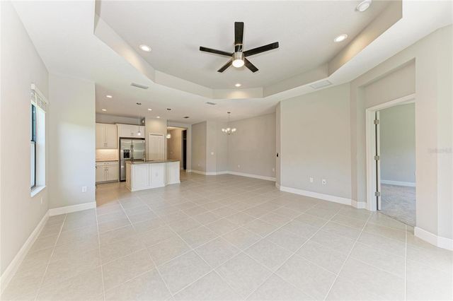 328 CASALINO DRIVE, Nokomis, FL 34275