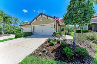 328 CASALINO DRIVE, Nokomis, FL 34275