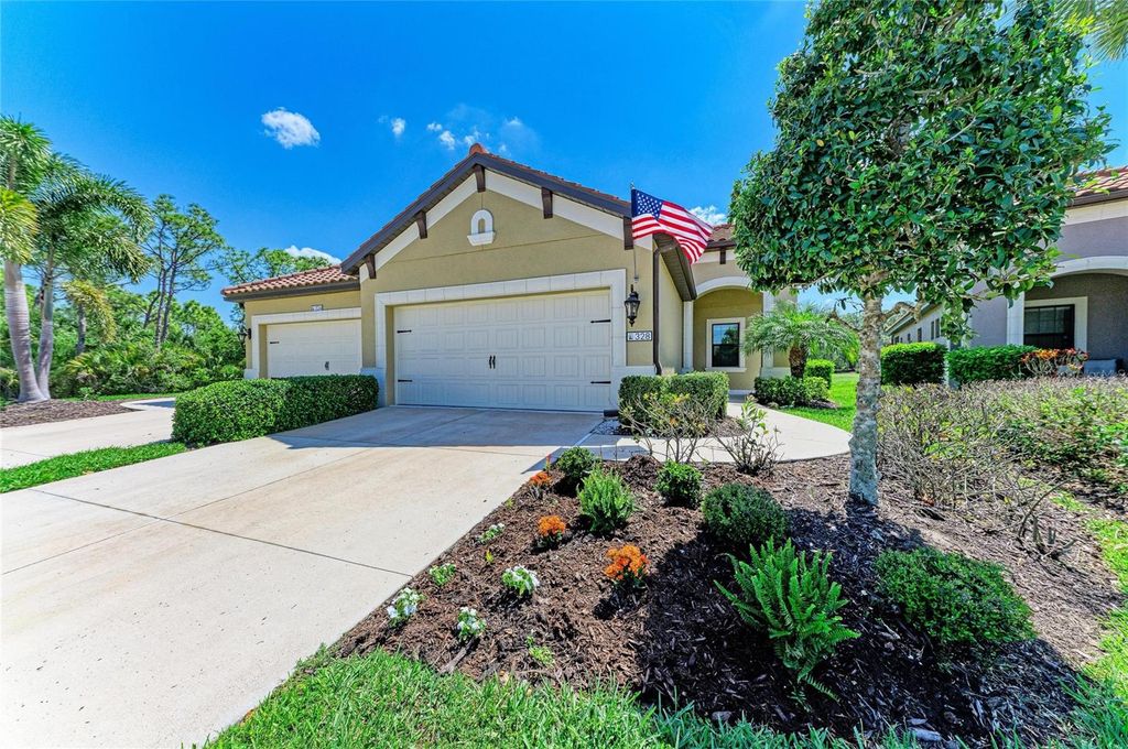 328 CASALINO DRIVE, Nokomis, FL 34275