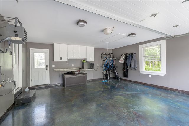 255 Watson Road, Perinton, NY 14450