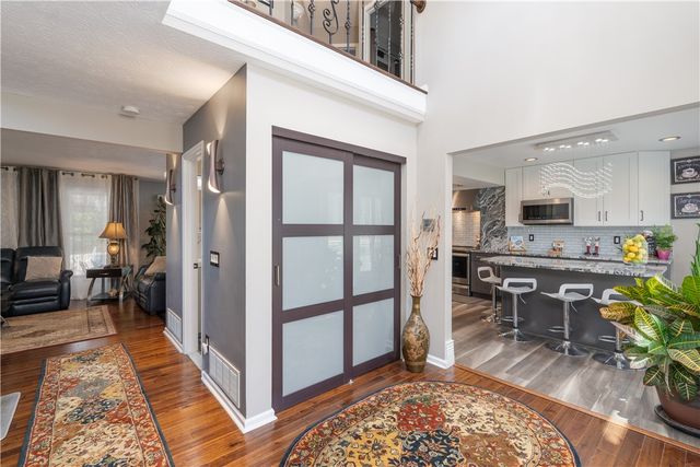 255 Watson Road, Perinton, NY 14450