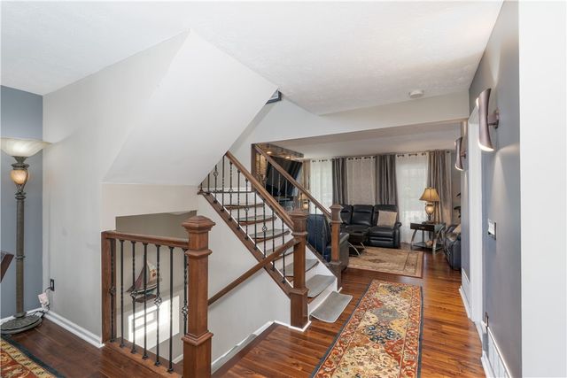 255 Watson Road, Perinton, NY 14450